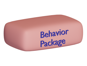 Behavior Package.png