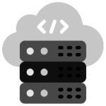 Gativus Edge - (GATE) - A Physical hosting device for network entities/NDDI nodes and their relationships NERA.